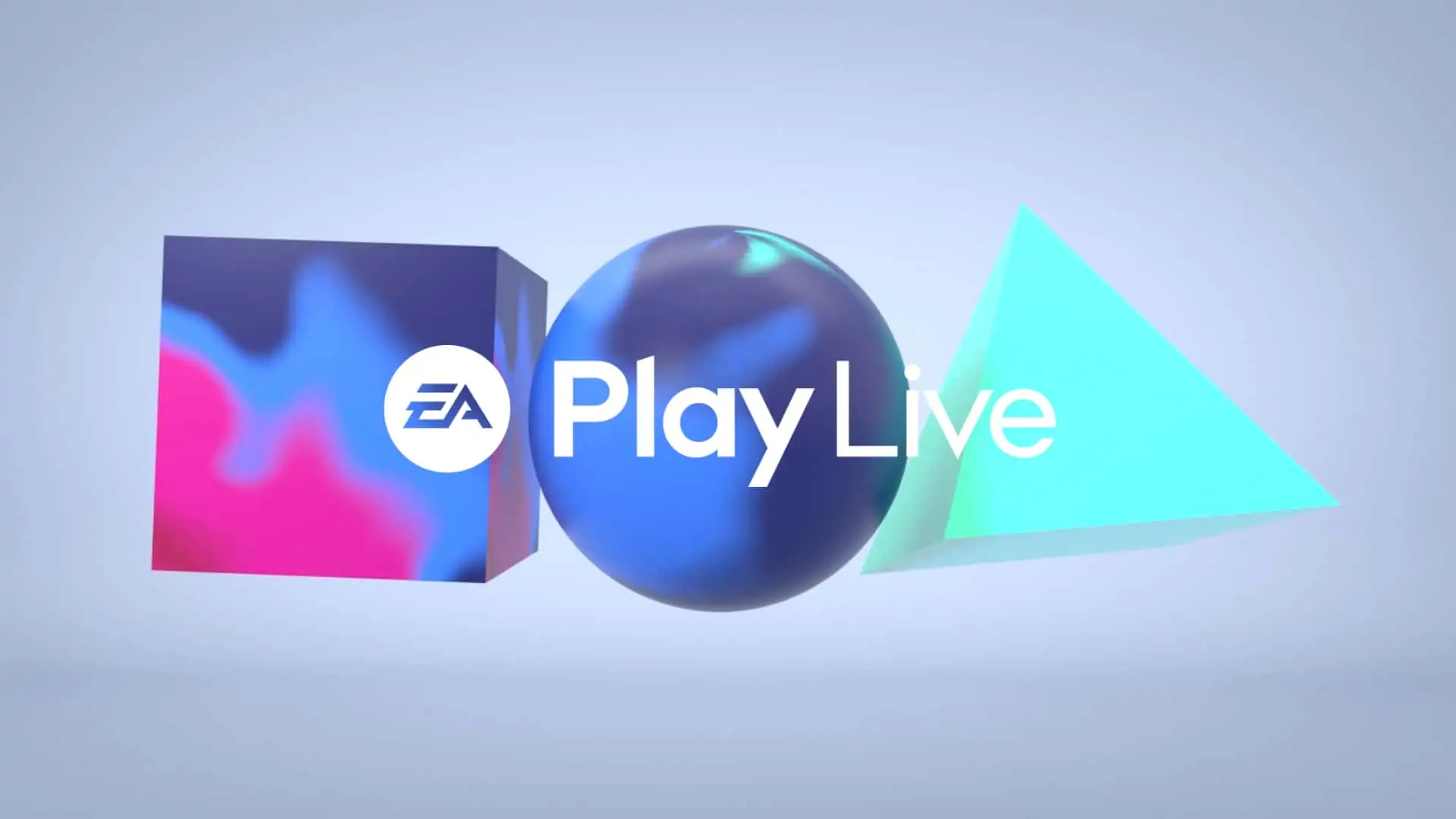 cover ea play live 2021