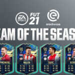 cover eredivisie tots fifa 21