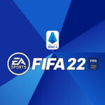 cover fifa 22 serie a tim