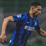 cover hakimi inter fifa 21