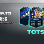 cover immobile tots fifa 21