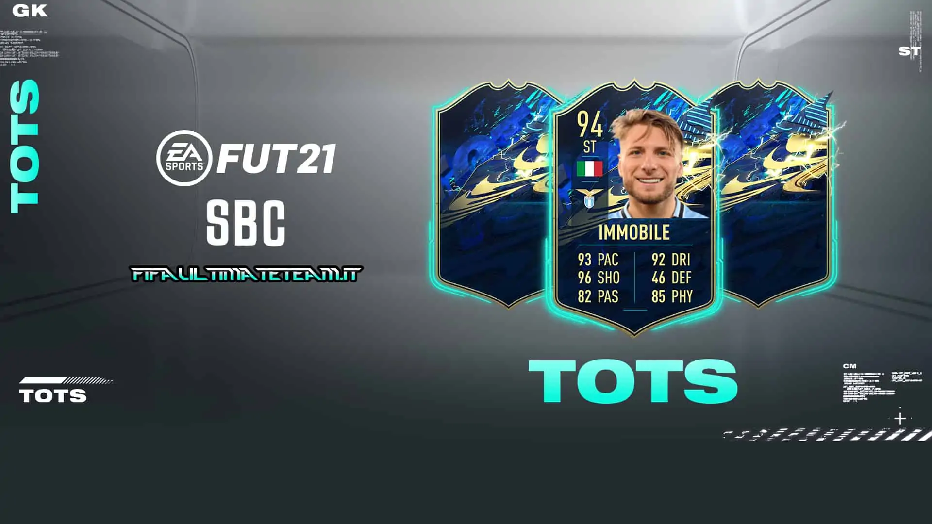 cover immobile tots fifa 21