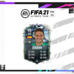 cover joaquin flashback fifa 21