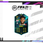 cover joe gomez moments fifa 21