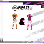 cover kit means everything fifa 21