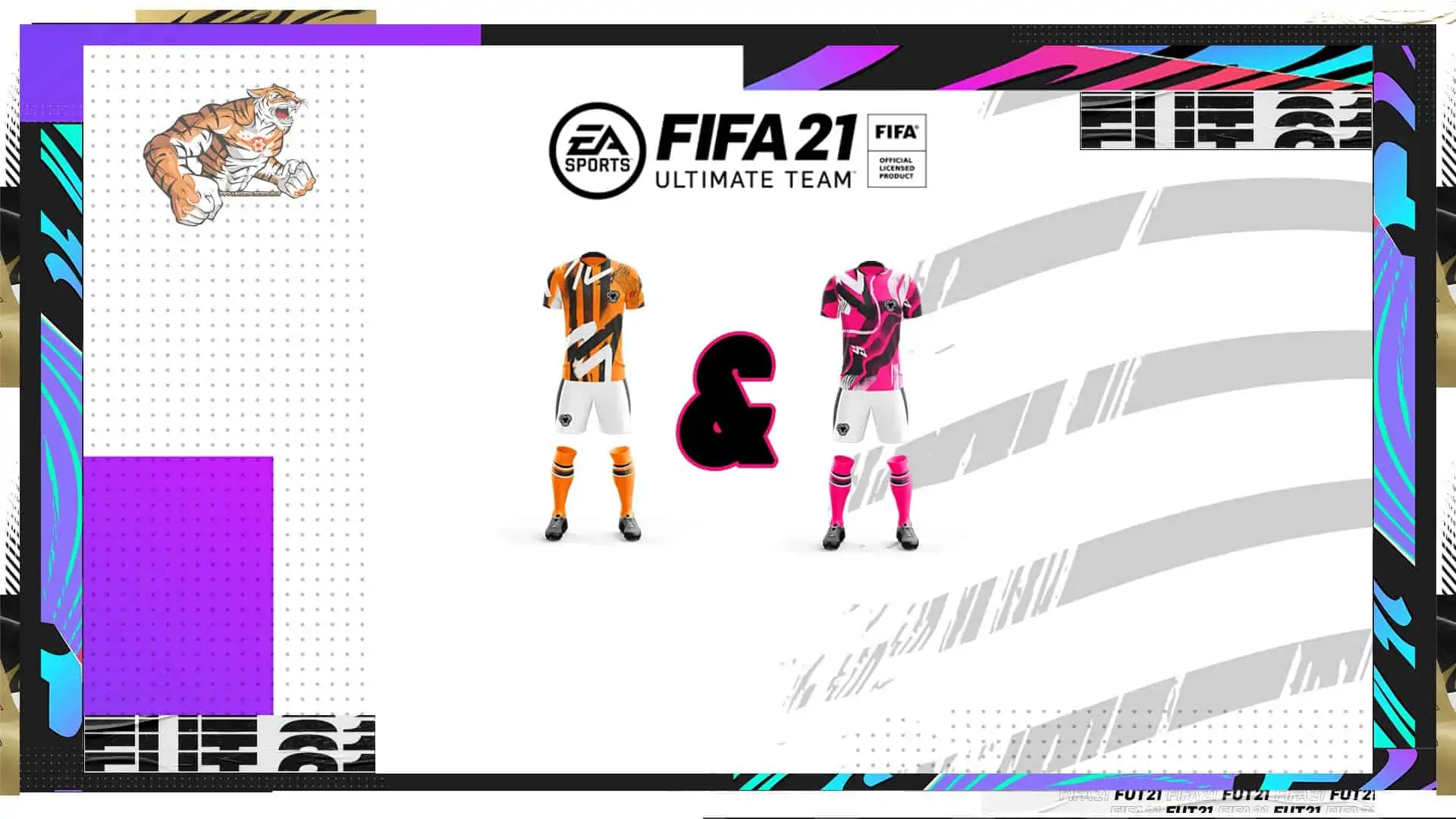 cover kit means everything fifa 21