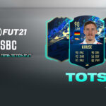 cover kruse tots moments fifa 21