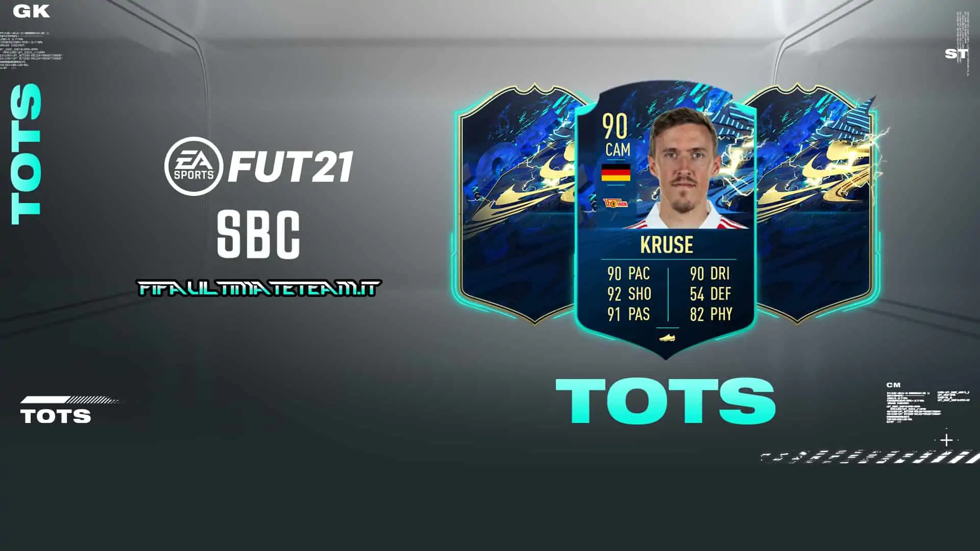 cover kruse tots moments fifa 21
