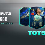 cover lazaro tots moments fifa 21