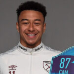 cover lingaard potm april fifa 21