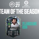 cover marcelo flashback fifa 21