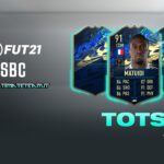cover matuidi tots fifa 21