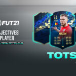 cover maxim tots moments fifa 21