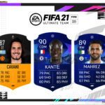 cover motm 8 may fifa 21