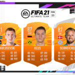 cover motm may 22 fifa 21