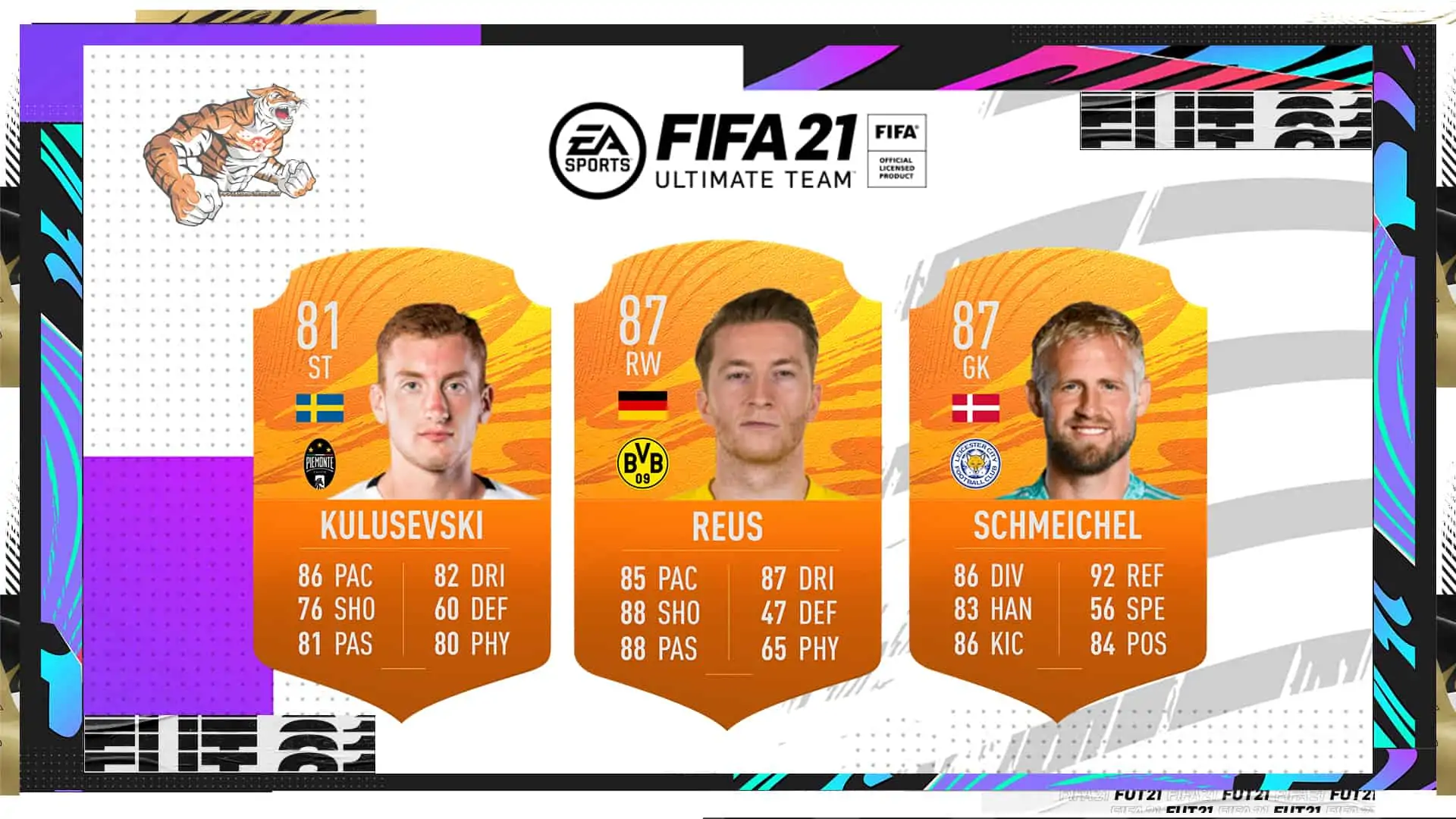 cover motm may 22 fifa 21