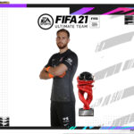 cover oblak potm maggio fifa 21