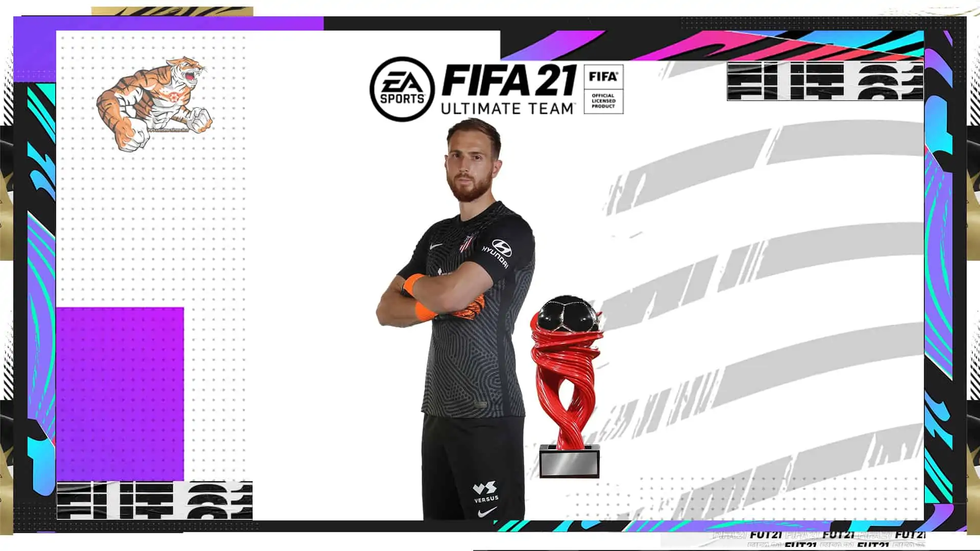cover oblak potm maggio fifa 21