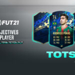 cover pinho tots moments fifa 21