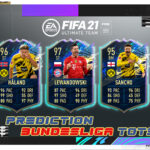 cover prediction tots bundesliga originale fifa 21