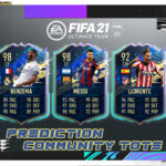 cover prediction tots laliga fifa 21