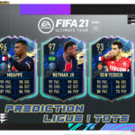 cover prediction tots ligue 1 fifa 21