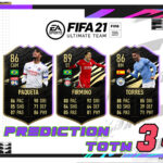 cover prediction totw 34 fifa 21
