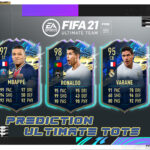 cover prediction ultimate tots fifa 21