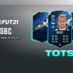 cover racic tots fifa 21