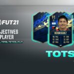 cover rodriguez tots fifa 21