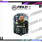cover roussillon flashback fifa 21
