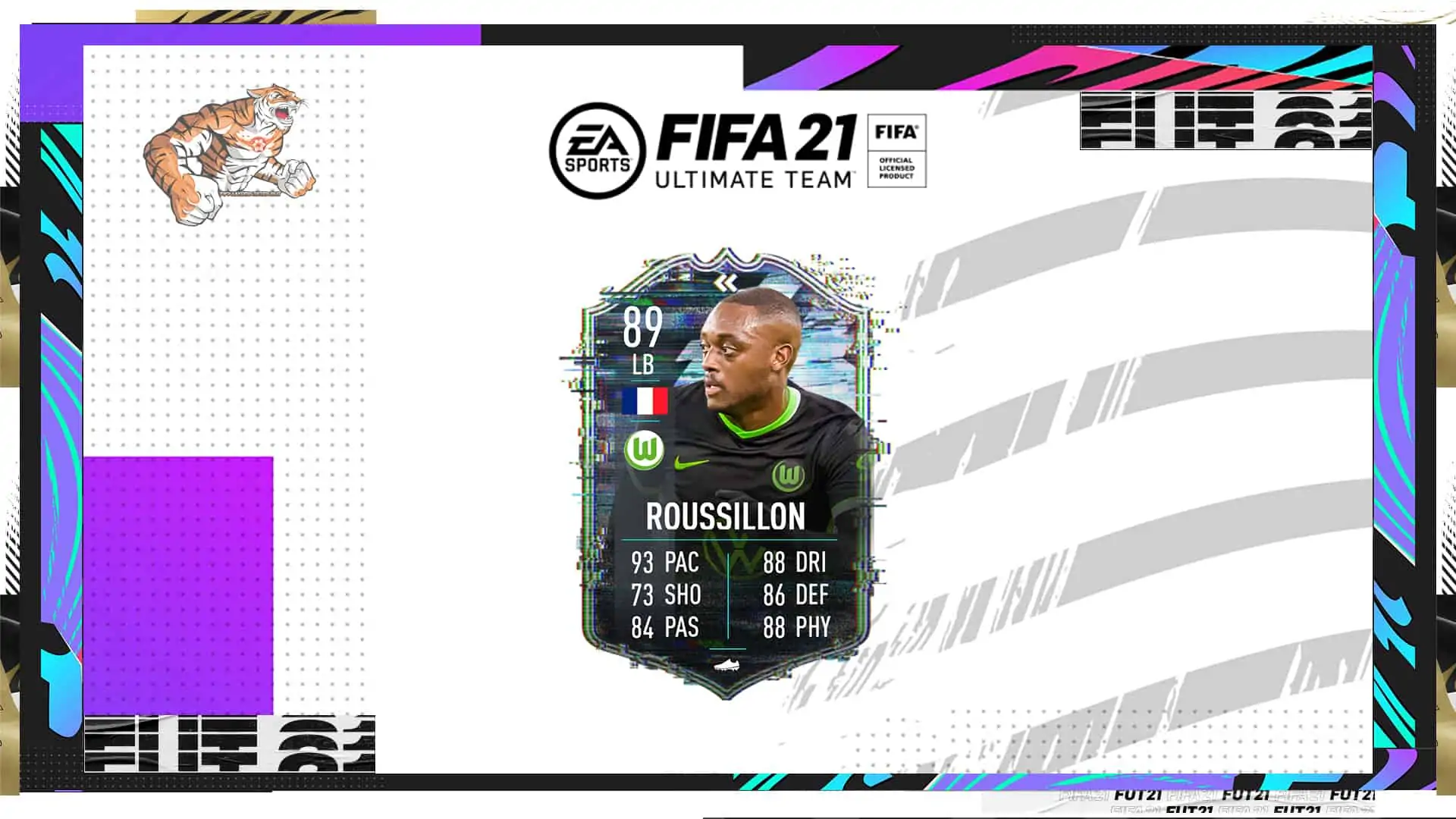 cover roussillon flashback fifa 21
