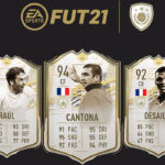 cover sbc cantona prime moments fifa 21