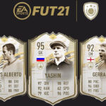 cover sbc gerrard icon prime moments fifa 21