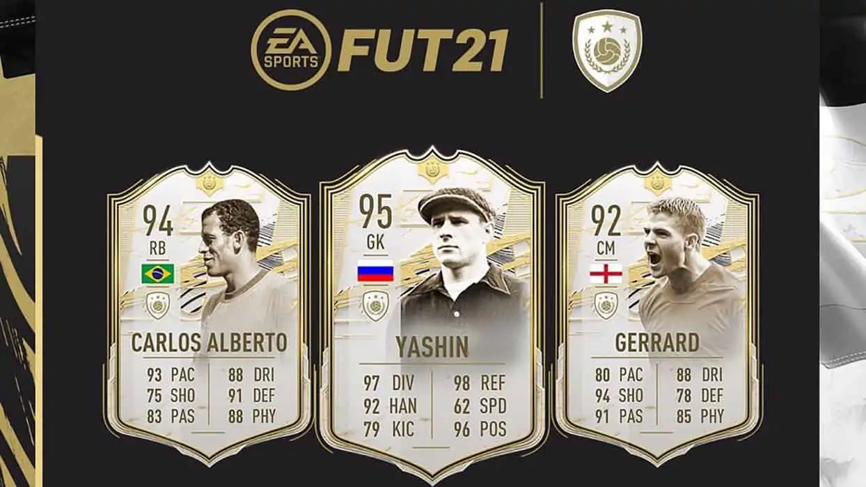 cover sbc gerrard icon prime moments fifa 21
