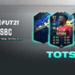 cover tapsoba tots fifa 21