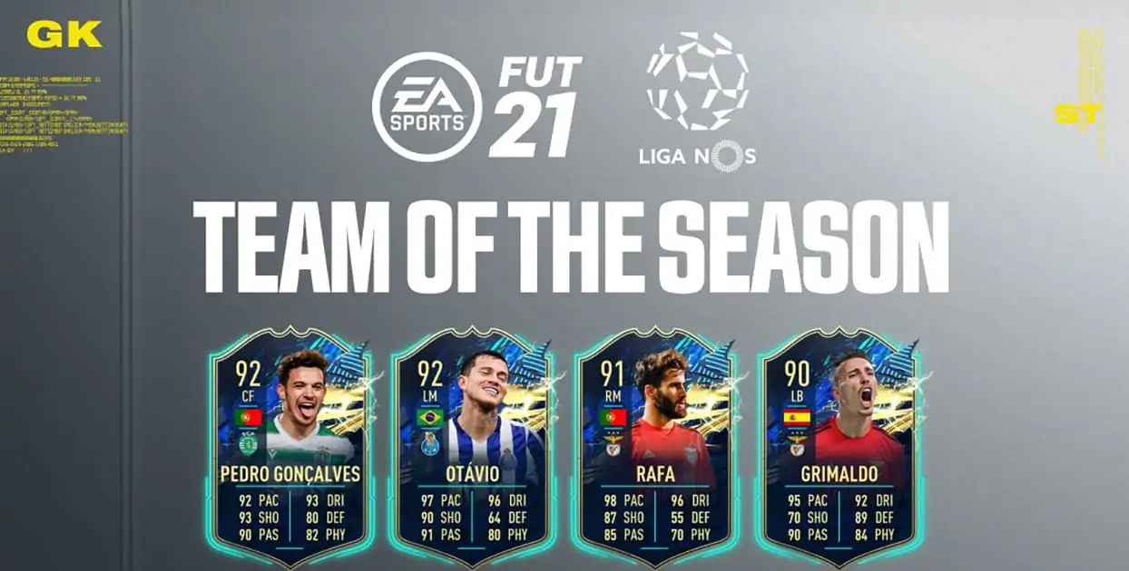 cover tots liga nos fifa 21