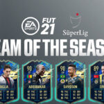 cover tots super lig fifa 21