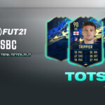 cover tripper tots fifa 21