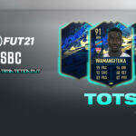cover wamangituka tots fifa 21