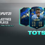 covercaicedo tots moments fifa 21