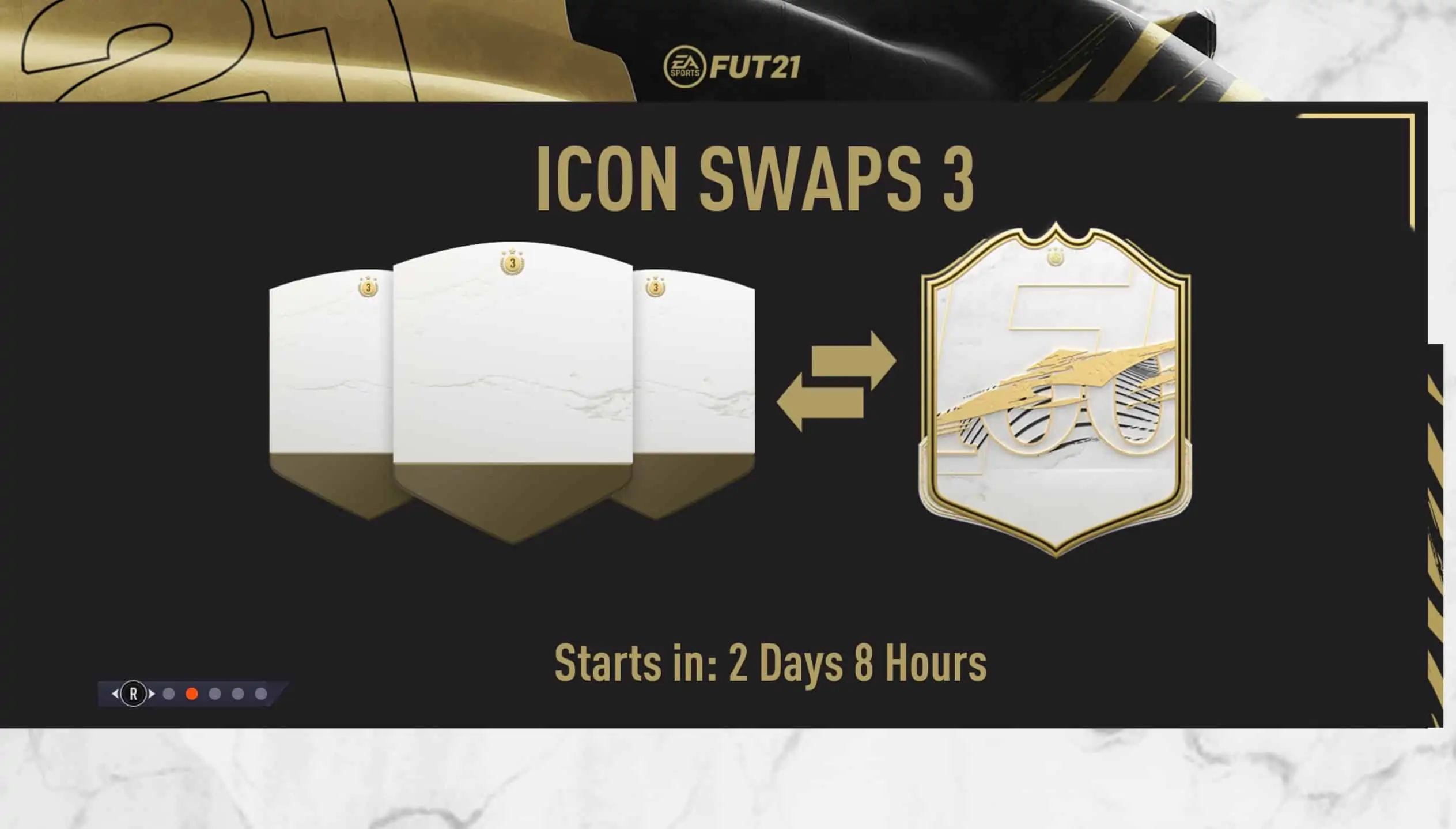 icon swaps covpng