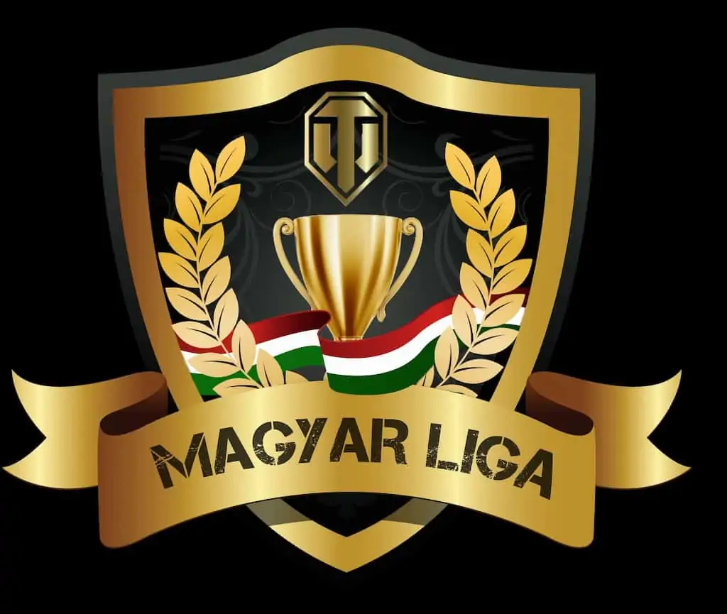 WoT Magyar liga