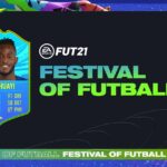 cover batshuayi fof fifa 21