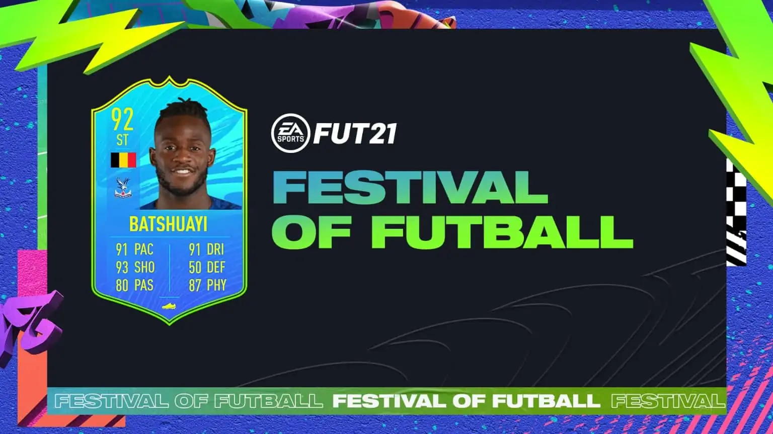 cover batshuayi fof fifa 21
