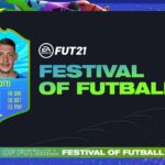 cover belotti fof fifa 21