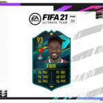 cover eder moment fifa 21