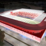 cover el sadar fifa 22