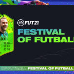 cover eriksen fof