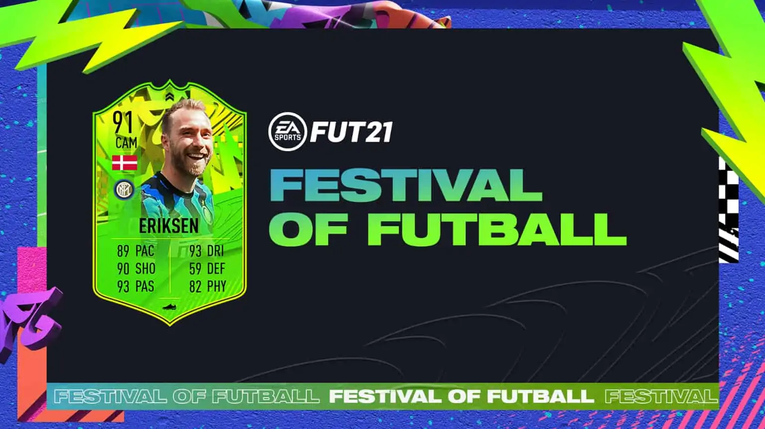 cover eriksen fof
